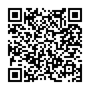 고시/공고 페이지 바로가기 주소(https://www.jangseong.go.kr/q/ezIyOHwxNDk1N3xzaG93fHBhZ2U9MTA1OH0=&e=M&s=3), QRCODE
