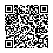 고시/공고 페이지 바로가기 주소(https://www.jangseong.go.kr/q/ezIyOHwxNDk1N3xzaG93fHBhZ2U9MTA3NH0=&e=M&s=3), QRCODE