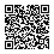 고시/공고 페이지 바로가기 주소(https://www.jangseong.go.kr/q/ezIyOHwxNDk1N3xzaG93fHBhZ2U9MTAzNX0=&e=M&s=3), QRCODE