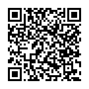 고시/공고 페이지 바로가기 주소(https://www.jangseong.go.kr/q/ezIyOHwxNDk1N3xzaG93fHBhZ2U9MTE2OX0=&e=M&s=3), QRCODE