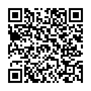 고시/공고 페이지 바로가기 주소(https://www.jangseong.go.kr/q/ezIyOHwxNDk1N3xzaG93fHBhZ2U9MTE3MH0=&e=M&s=3), QRCODE