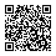 고시/공고 페이지 바로가기 주소(https://www.jangseong.go.kr/q/ezIyOHwxNDk1N3xzaG93fHBhZ2U9MTE3Mn0=&e=M&s=3), QRCODE