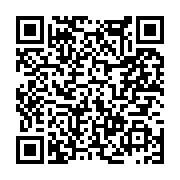 고시/공고 페이지 바로가기 주소(https://www.jangseong.go.kr/q/ezIyOHwxNDk1N3xzaG93fHBhZ2U9MTE5NH0=&e=M&s=3), QRCODE