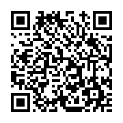 고시/공고 페이지 바로가기 주소(https://www.jangseong.go.kr/q/ezIyOHwxNDk1N3xzaG93fHBhZ2U9MTExOH0=&e=M&s=3), QRCODE