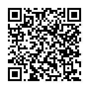 고시/공고 페이지 바로가기 주소(https://www.jangseong.go.kr/q/ezIyOHwxNDk1N3xzaG93fHBhZ2U9MTExOX0=&e=M&s=3), QRCODE