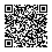 고시/공고 페이지 바로가기 주소(https://www.jangseong.go.kr/q/ezIyOHwxNDk1NnxzaG93fHBhZ2U9MTA1OH0=&e=M&s=3), QRCODE