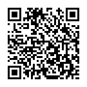 고시/공고 페이지 바로가기 주소(https://www.jangseong.go.kr/q/ezIyOHwxNDk1NnxzaG93fHBhZ2U9MTA1OX0=&e=M&s=3), QRCODE