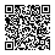 고시/공고 페이지 바로가기 주소(https://www.jangseong.go.kr/q/ezIyOHwxNDk1NnxzaG93fHBhZ2U9MTA3NH0=&e=M&s=3), QRCODE