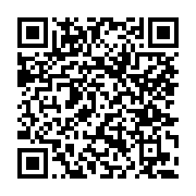 고시/공고 페이지 바로가기 주소(https://www.jangseong.go.kr/q/ezIyOHwxNDk1NnxzaG93fHBhZ2U9MTAzNX0=&e=M&s=3), QRCODE