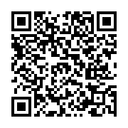 고시/공고 페이지 바로가기 주소(https://www.jangseong.go.kr/q/ezIyOHwxNDk1NnxzaG93fHBhZ2U9MTAzNn0=&e=M&s=3), QRCODE