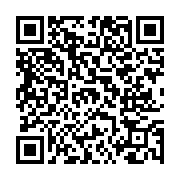 고시/공고 페이지 바로가기 주소(https://www.jangseong.go.kr/q/ezIyOHwxNDk1NnxzaG93fHBhZ2U9MTE3MH0=&e=M&s=3), QRCODE