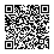 고시/공고 페이지 바로가기 주소(https://www.jangseong.go.kr/q/ezIyOHwxNDk1NnxzaG93fHBhZ2U9MTE3Mn0=&e=M&s=3), QRCODE