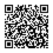 고시/공고 페이지 바로가기 주소(https://www.jangseong.go.kr/q/ezIyOHwxNDk1NnxzaG93fHBhZ2U9MTE5NH0=&e=M&s=3), QRCODE