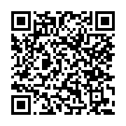 고시/공고 페이지 바로가기 주소(https://www.jangseong.go.kr/q/ezIyOHwxNDk1NnxzaG93fHBhZ2U9MTExOH0=&e=M&s=3), QRCODE