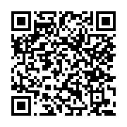 고시/공고 페이지 바로가기 주소(https://www.jangseong.go.kr/q/ezIyOHwxNDk1NnxzaG93fHBhZ2U9MTExOX0=&e=M&s=3), QRCODE