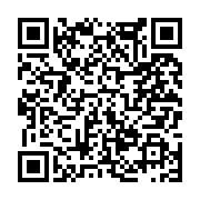 고시/공고 페이지 바로가기 주소(https://www.jangseong.go.kr/q/ezIyOHwxNDk1OXxzaG93fHBhZ2U9MTA0Nn0=&e=M&s=3), QRCODE