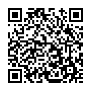 고시/공고 페이지 바로가기 주소(https://www.jangseong.go.kr/q/ezIyOHwxNDk1OXxzaG93fHBhZ2U9MTA1OH0=&e=M&s=3), QRCODE
