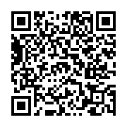 고시/공고 페이지 바로가기 주소(https://www.jangseong.go.kr/q/ezIyOHwxNDk1OXxzaG93fHBhZ2U9MTAzNX0=&e=M&s=3), QRCODE