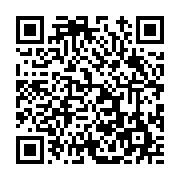 고시/공고 페이지 바로가기 주소(https://www.jangseong.go.kr/q/ezIyOHwxNDk1OXxzaG93fHBhZ2U9MTE3MH0=&e=M&s=3), QRCODE