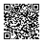 고시/공고 페이지 바로가기 주소(https://www.jangseong.go.kr/q/ezIyOHwxNDk1OXxzaG93fHBhZ2U9MTE3MX0=&e=M&s=3), QRCODE