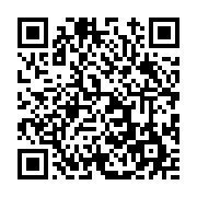 고시/공고 페이지 바로가기 주소(https://www.jangseong.go.kr/q/ezIyOHwxNDk1OXxzaG93fHBhZ2U9MTE3Mn0=&e=M&s=3), QRCODE