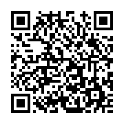 고시/공고 페이지 바로가기 주소(https://www.jangseong.go.kr/q/ezIyOHwxNDk1OXxzaG93fHBhZ2U9MTE5NH0=&e=M&s=3), QRCODE