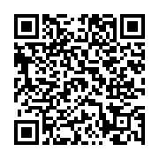 고시/공고 페이지 바로가기 주소(https://www.jangseong.go.kr/q/ezIyOHwxNDk1OXxzaG93fHBhZ2U9MTExOH0=&e=M&s=3), QRCODE