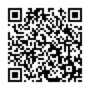 고시/공고 페이지 바로가기 주소(https://www.jangseong.go.kr/q/ezIyOHwxNDk2M3xzaG93fHBhZ2U9MTA0N30=&e=M&s=3), QRCODE