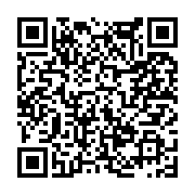 고시/공고 페이지 바로가기 주소(https://www.jangseong.go.kr/q/ezIyOHwxNDk2M3xzaG93fHBhZ2U9MTA0Nn0=&e=M&s=3), QRCODE
