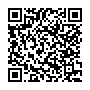 고시/공고 페이지 바로가기 주소(https://www.jangseong.go.kr/q/ezIyOHwxNDk2M3xzaG93fHBhZ2U9MTA3NH0=&e=M&s=3), QRCODE