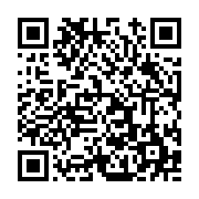 고시/공고 페이지 바로가기 주소(https://www.jangseong.go.kr/q/ezIyOHwxNDk2M3xzaG93fHBhZ2U9MTE5NH0=&e=M&s=3), QRCODE
