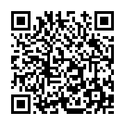 고시/공고 페이지 바로가기 주소(https://www.jangseong.go.kr/q/ezIyOHwxNDk2M3xzaG93fHBhZ2U9MTExOH0=&e=M&s=3), QRCODE