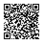 고시/공고 페이지 바로가기 주소(https://www.jangseong.go.kr/q/ezIyOHwxNDk2MHxzaG93fHBhZ2U9MTA0N30=&e=M&s=3), QRCODE