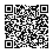 고시/공고 페이지 바로가기 주소(https://www.jangseong.go.kr/q/ezIyOHwxNDk2MHxzaG93fHBhZ2U9MTA0Nn0=&e=M&s=3), QRCODE