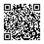 고시/공고 페이지 바로가기 주소(https://www.jangseong.go.kr/q/ezIyOHwxNDk2MHxzaG93fHBhZ2U9MTA1OH0=&e=M&s=3), QRCODE