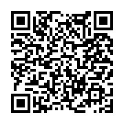 고시/공고 페이지 바로가기 주소(https://www.jangseong.go.kr/q/ezIyOHwxNDk2MHxzaG93fHBhZ2U9MTAzNX0=&e=M&s=3), QRCODE