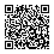 고시/공고 페이지 바로가기 주소(https://www.jangseong.go.kr/q/ezIyOHwxNDk2MHxzaG93fHBhZ2U9MTE2OX0=&e=M&s=3), QRCODE