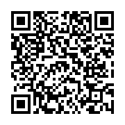 고시/공고 페이지 바로가기 주소(https://www.jangseong.go.kr/q/ezIyOHwxNDk2MHxzaG93fHBhZ2U9MTE3MH0=&e=M&s=3), QRCODE