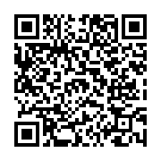 고시/공고 페이지 바로가기 주소(https://www.jangseong.go.kr/q/ezIyOHwxNDk2MHxzaG93fHBhZ2U9MTE3Mn0=&e=M&s=3), QRCODE