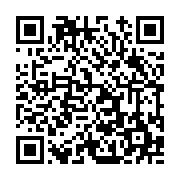 고시/공고 페이지 바로가기 주소(https://www.jangseong.go.kr/q/ezIyOHwxNDk2MHxzaG93fHBhZ2U9MTE5NH0=&e=M&s=3), QRCODE