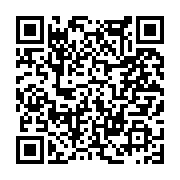 고시/공고 페이지 바로가기 주소(https://www.jangseong.go.kr/q/ezIyOHwxNDk2MHxzaG93fHBhZ2U9MTExOH0=&e=M&s=3), QRCODE