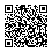 고시/공고 페이지 바로가기 주소(https://www.jangseong.go.kr/q/ezIyOHwxNDk2MHxzaG93fHBhZ2U9MTExOX0=&e=M&s=3), QRCODE