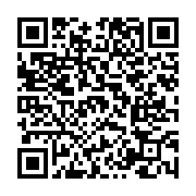 고시/공고 페이지 바로가기 주소(https://www.jangseong.go.kr/q/ezIyOHwxNDk2MXxzaG93fHBhZ2U9MTA0Nn0=&e=M&s=3), QRCODE