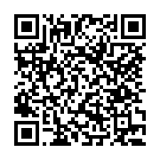 고시/공고 페이지 바로가기 주소(https://www.jangseong.go.kr/q/ezIyOHwxNDk2MXxzaG93fHBhZ2U9MTA1OH0=&e=M&s=3), QRCODE