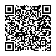 고시/공고 페이지 바로가기 주소(https://www.jangseong.go.kr/q/ezIyOHwxNDk2MXxzaG93fHBhZ2U9MTA3NH0=&e=M&s=3), QRCODE