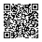 고시/공고 페이지 바로가기 주소(https://www.jangseong.go.kr/q/ezIyOHwxNDk2MXxzaG93fHBhZ2U9MTE3MH0=&e=M&s=3), QRCODE