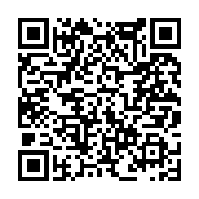 고시/공고 페이지 바로가기 주소(https://www.jangseong.go.kr/q/ezIyOHwxNDk2MXxzaG93fHBhZ2U9MTE3MX0=&e=M&s=3), QRCODE