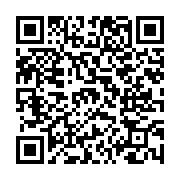 고시/공고 페이지 바로가기 주소(https://www.jangseong.go.kr/q/ezIyOHwxNDk2MXxzaG93fHBhZ2U9MTE3Mn0=&e=M&s=3), QRCODE