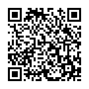 고시/공고 페이지 바로가기 주소(https://www.jangseong.go.kr/q/ezIyOHwxNDk2MXxzaG93fHBhZ2U9MTE5M30=&e=M&s=3), QRCODE