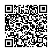 고시/공고 페이지 바로가기 주소(https://www.jangseong.go.kr/q/ezIyOHwxNDk2MXxzaG93fHBhZ2U9MTE5NH0=&e=M&s=3), QRCODE
